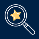 UBC Course Reviews Logo